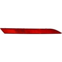Reflektor Hinten Links Passend FüR VW Passat Cc Baujahr 08-12