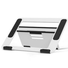 GAOMON Alloy Material Adjustable Angles 23 to 43 Tablet Stand GMS02 for PD1560