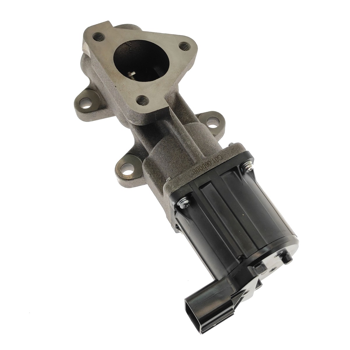 EGR Valve For International DT466E 7.6L 1845018C2 1842593C92