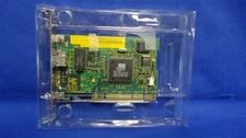 ETHERLINK10/100 PCI ETHERNET NETWORK CARD UNUSED SURPLUS- PART # EA=00010245F962