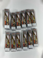 FirstString Premium Control Cable (Mathews, H...