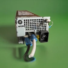 Artesyn Cisco ASR-920-PWR-D V01 -48V Power Supply 341-0518-01 BO IPUPAMRAA