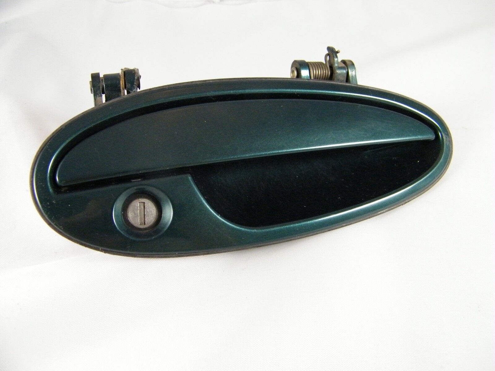 Picture 1 of 6