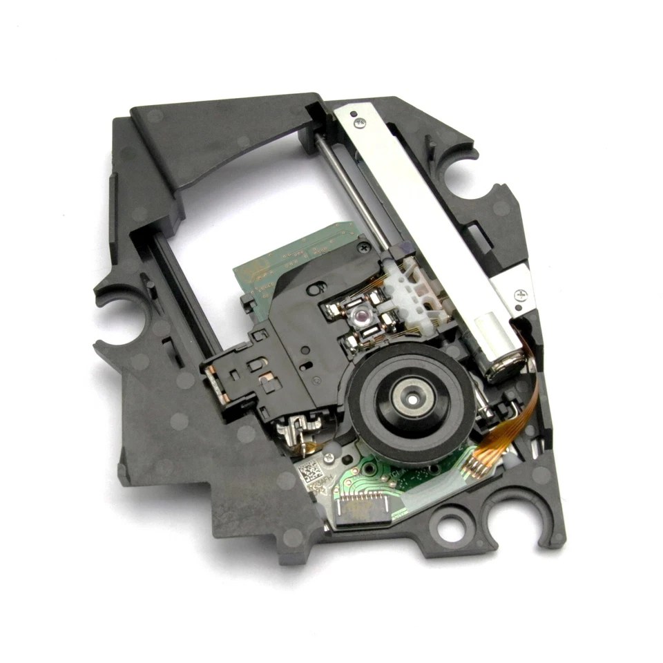 Replacement Laser Lens With Drive Deck KEM-497AAA for PlayStation 5 PS5 Console - Image 4 of 4