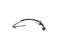 Sensor Abgastemperatur BOSCH 0 986 259 182 für MERCEDES GLE W166 GL KLASSE X166