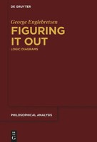 Figuring It Out Logic Diagrams George Englebretsen Taschenbuch Issn Englisch