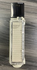TSXDSY16T2 Schneider Modicon Premium 16-Pt Ou...