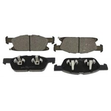 Kits de frein Ford GALAXY