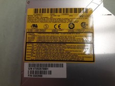 Matsushita Computer Drives, Storage and Blank Media for sale | eBay Matsushita Computer Drives, Storage and Blank Media for sale | eBay