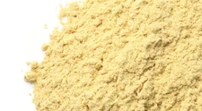 NY Herb Shop Tongkat Powder | Bulk Wholesale Herbal Root Powder