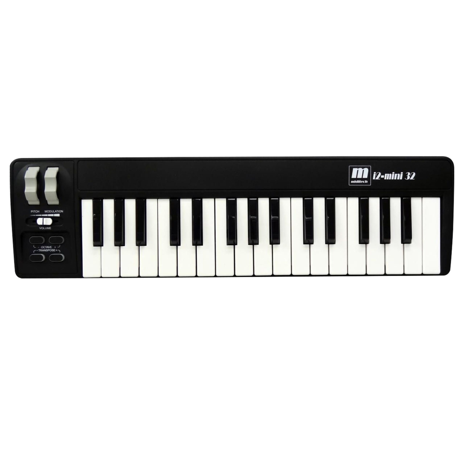 Miditech i2-mini 32 8590₽