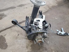 (LOCAL PICKUP ONLY) ROGUE     2022 Rear Suspension 1905791