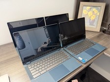 Lenovo Chromebook Flex 5 (i3-10110U, 8GB/64GB)