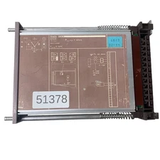 Staefa RDK9 Performance/Control Module