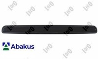 Abakus 053-43-870S Zusatzbremsleuchte FüR VW