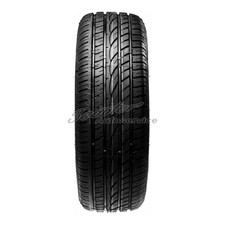 Sommerreifen 255/60 R18 112V Aplus | 11532819
