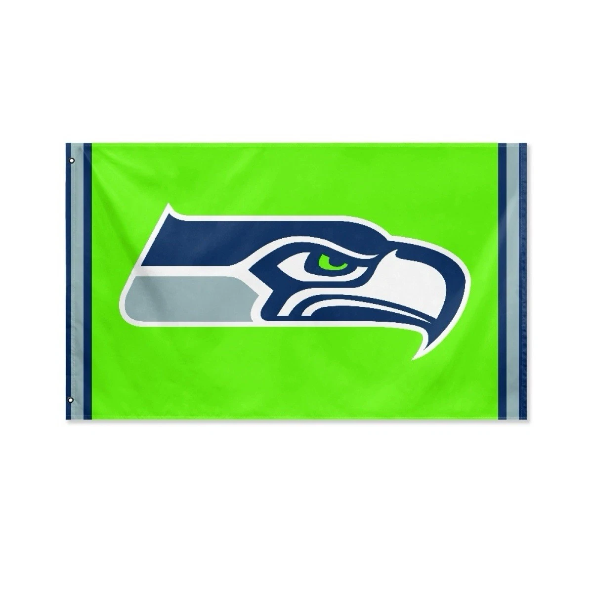 Los Vegas Football Team House Flag