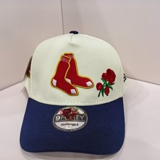 Boston Red Sox Collecting and Fan Guide 48