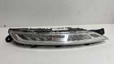 Clignotant Citroen C4