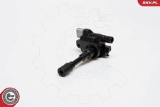 Bobine Subaru G3X JUSTY