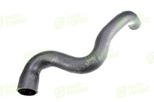 Ladeluftschlauch 8D0145828G AUDI A4 B5 90 PS