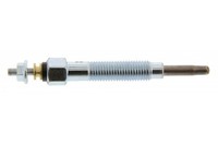 Mapco GlüHkerze 7571 FüR A1 Hyundai UP Starex HP KIA H100 Terracan Pick D21 11V