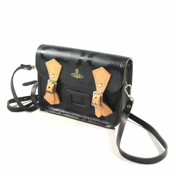 Vivienne Westwood Satchel/Top Handle Bag Handbags & Bags for Women