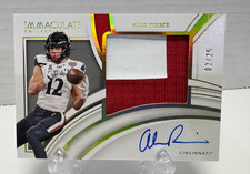 Top 5 Tips for New eBay Trading Card and Memorabilia Buyers 12