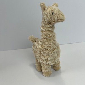 Jellycat Llama | eBay