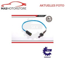 LAMBDASONDE LAMDASONDE SKV GERMANY 09SKV001 P FÜR MAZDA 626 V,626 IV,3,MX-5 II
