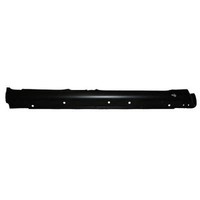 Diederichs 9450012 Einstiegblech Rechts FüR Mazda 626 V (Gf) 1997-