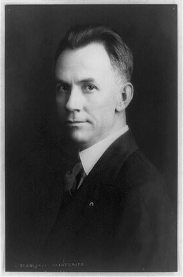 Doyle E Carlton,governor-elect,state senator,Democratic Party,Florida,1928