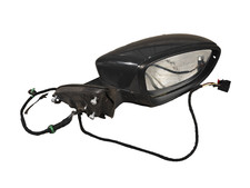 Retroviseur droit (ou coque) Volkswagen PASSAT