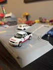 Matchbox Vintage Texaco Collection 1997 Ford F150 Mint Conditions EXCELLENT BUY!