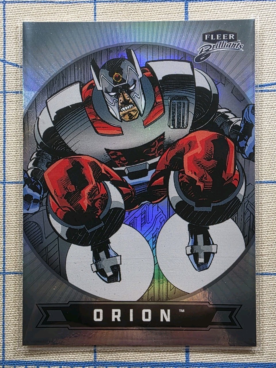 Ebay Item For Sale