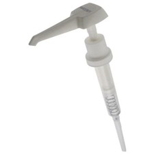 Brunswick 321 Bowling Ball Plug Pro Pump