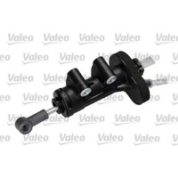 Geberzylinder Kupplung Valeo 874401 FüR Audi A6 C6 Avant Allroad