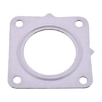 Zylinderkopf Dichtung FüR Honda Sh 50 Scoopy Bj. 1996-2000