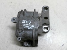 Support moteur Seat LEON