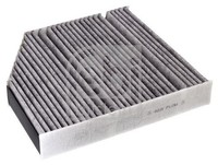 NEU - Febi Bilstein 105817 Filter, Innenraumluft FüR MERCEDES-BENZ