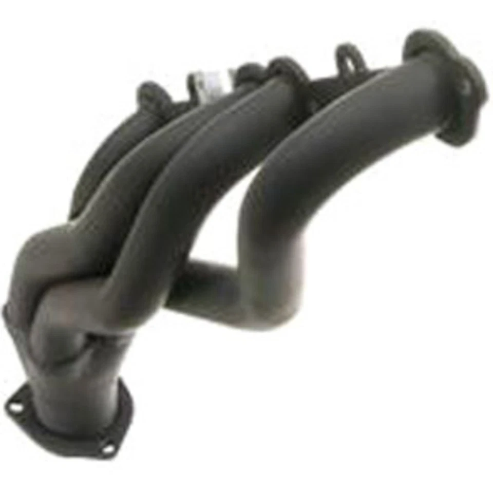 Cabeçalhos Flowtech 11108FLT para Chevy Chevrolet Camaro Caprice Impala Monte Carlo - Imagem 2 de 3