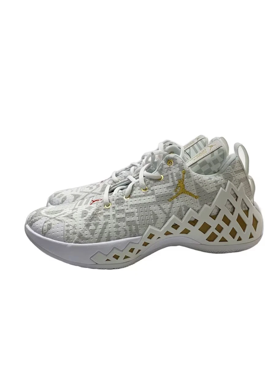 Jordan Jumpman Diamond PF Low FIBA - огромный выбор по лучшим