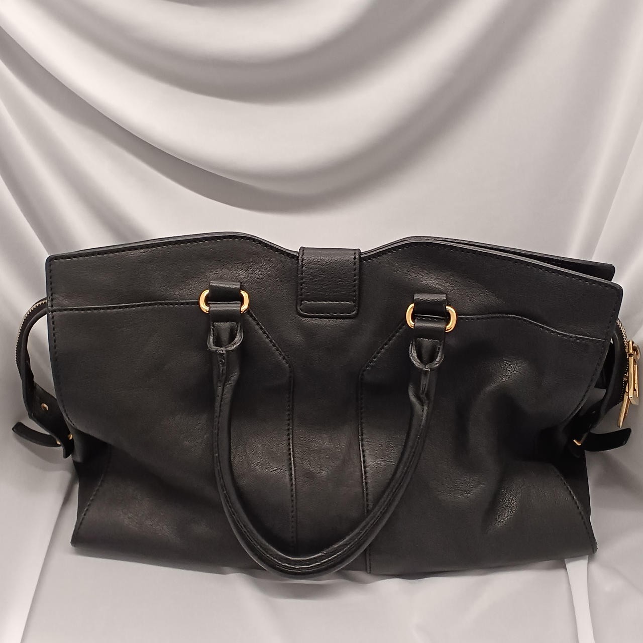 Borsa a mano YVES SAINT LAURENT