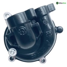 Pompe à eau BMW 1600