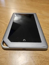 Barnes and Nobles Nook BNTV250 E-Reader Cheap