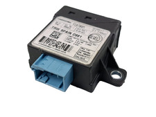 Fiat Ducato B525 Centralina Cruise Control 1340332080 28114532 Parti OEM