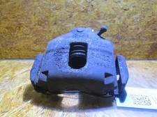 438488 Bremssattel links vorne FORD Fusion (JU)