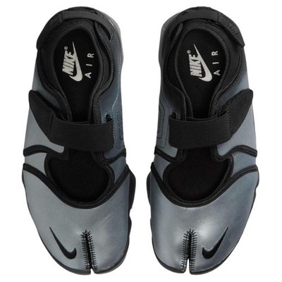 Nike Air Rift LTR IH3656-095 | eBay
