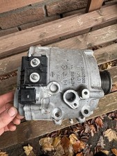 Original Startergenerator Lichtmaschine Audi A4 A5 A6 A7 A8 Q5 Q7 Q8 4N1903028A 