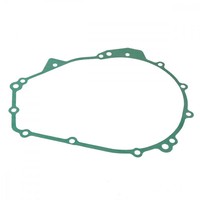 Dichtung Kupplung Deckel FüR Kawasaki ZX-10R 1000 S Ninja ABS Bj. 2016
